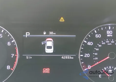 2022 Kia Forte Gt-Line from USA, damaged, VIN 3KPF54AD2NE442541